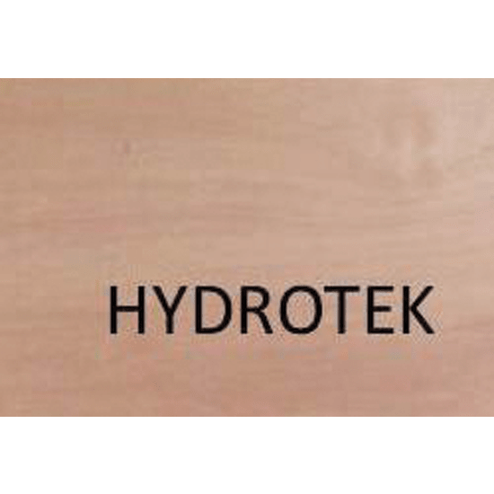 Hydrotek Marine Plywood Exterior Use