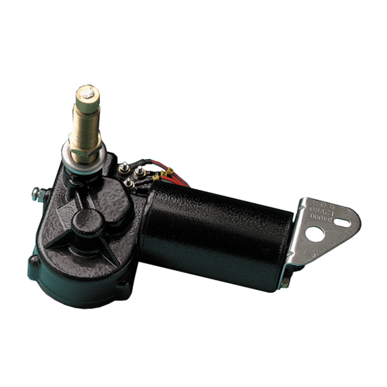 AFI 34001 Fisheries Supply