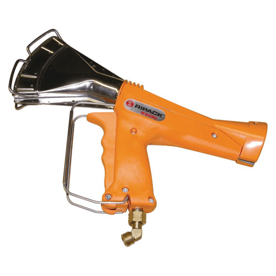Ripack 3000 Heat Gun