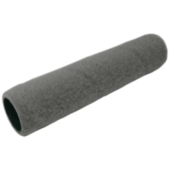 Epoxy Glide Roller Cover