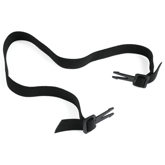 3M 46551 Fisheries Supply