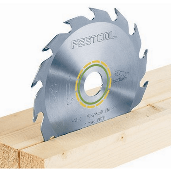 Festool 495380 Fisheries Supply