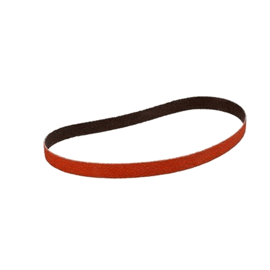 984F Cubitron II High Performance File Belts
