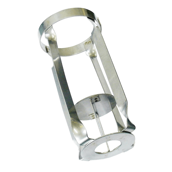 Dickinson Marine 03-060 | Fisheries Supply