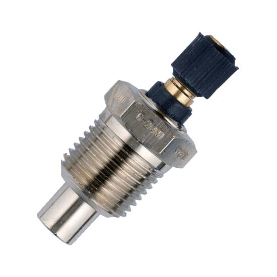 VDO Gauges 323421B Fisheries Supply