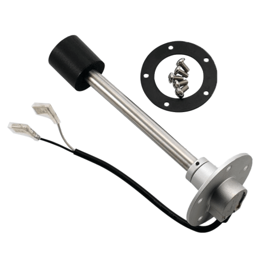 Reed Switch Fuel Sender 1