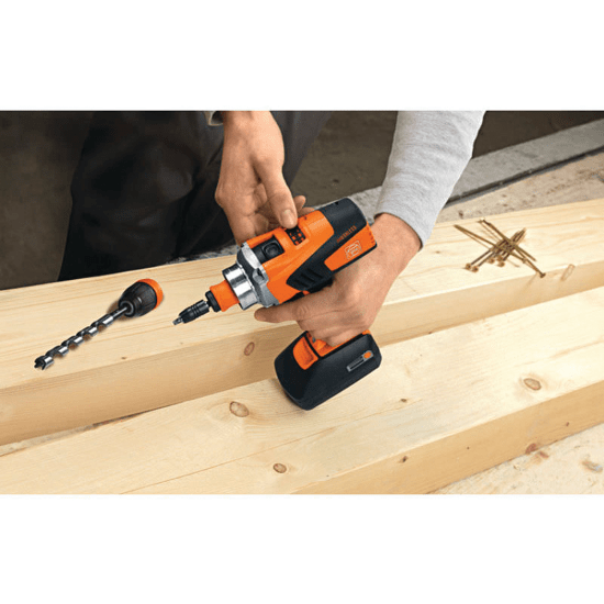 Fein Power Tools 71160461090 Fisheries Supply