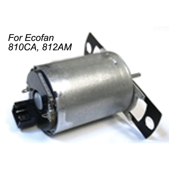 Caframo Ecofan Parts & Ecofan Replacement Motors Fisheries Supply