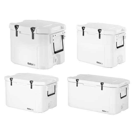Esky Marine Coolers