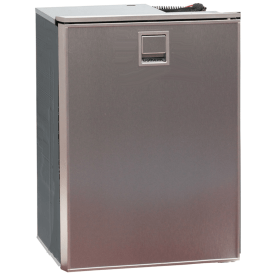 Isotherm Cruise 130 Elegance Refrigerator & Freezer Fisheries Supply