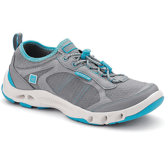 Discontinued sperry shoes deals