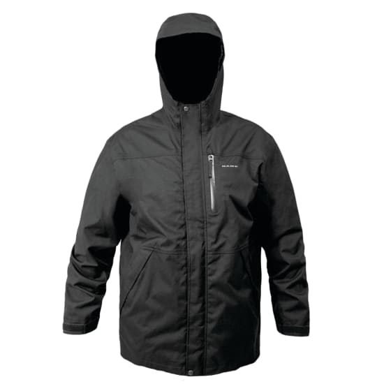 Grundens weather boss parka cheap