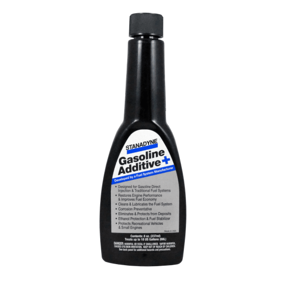 Stanadyne Fuel Additive 38557P Fisheries Supply