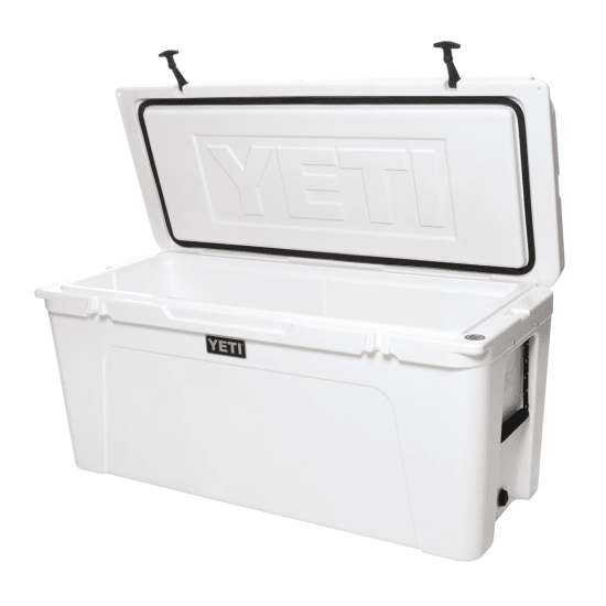Yeti Coolers YT160W Fisheries Supply