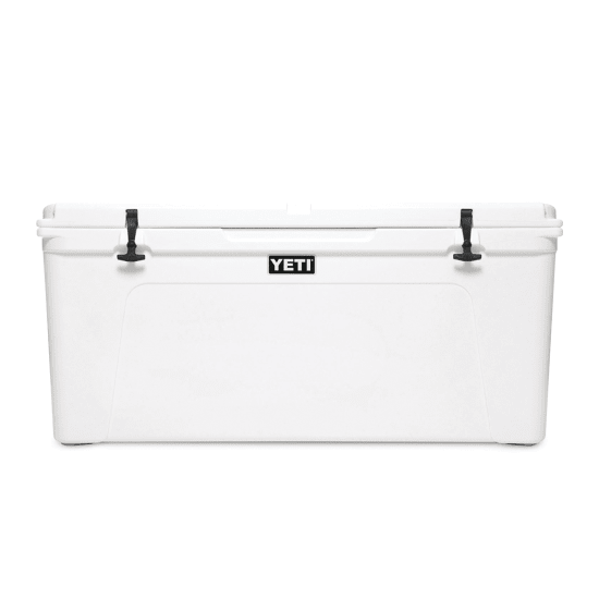 Yeti Coolers YT160W Fisheries Supply