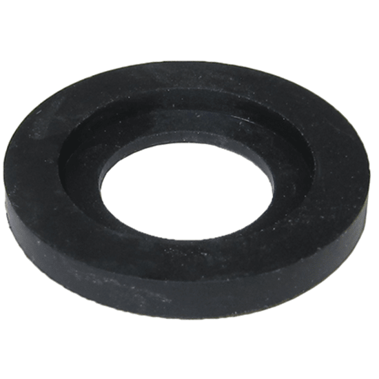 Gareden Hose Rubber Washers