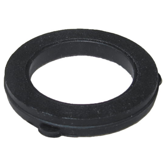 Gareden Hose Rubber Washers