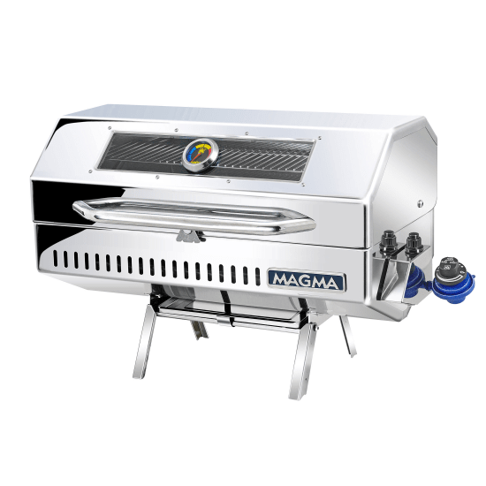 Magma, Monterey Gourmet Gas Grill, Grill Accessories
