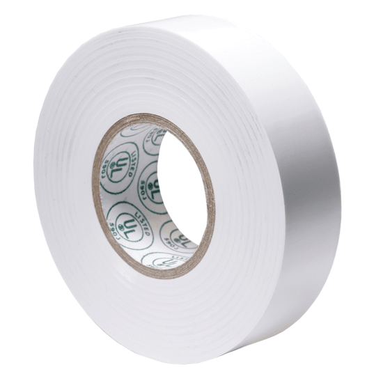 Electrical Tape Fisheries Supply