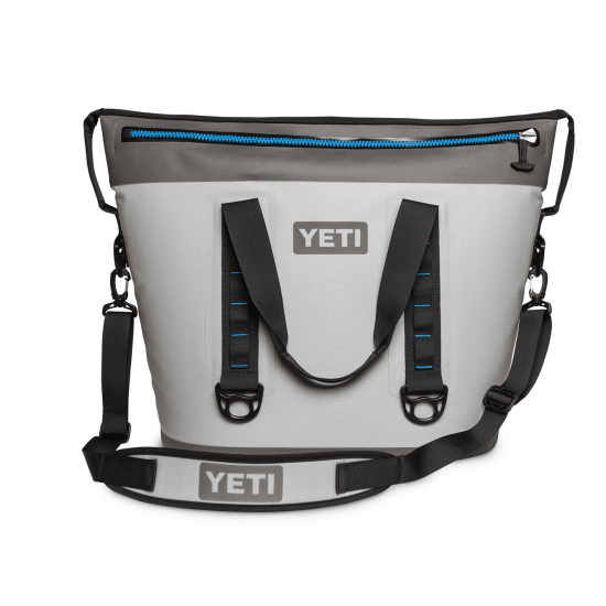 Yeti Coolers YHOP40 Fisheries Supply