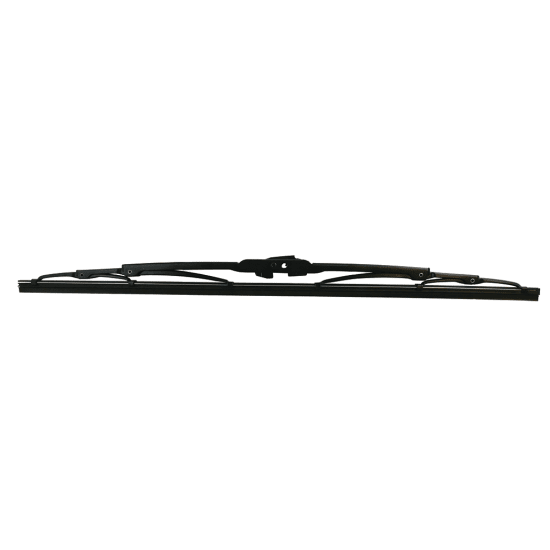 Stainless Steel Wiper Blades For JHook or Saddle Arms