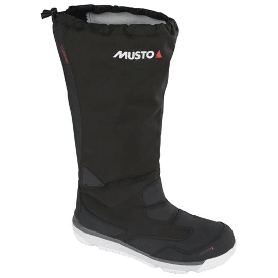 Musto wellington boots Clearance
