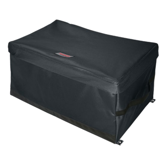 Portable Soft-Sided Dock Boxes 1