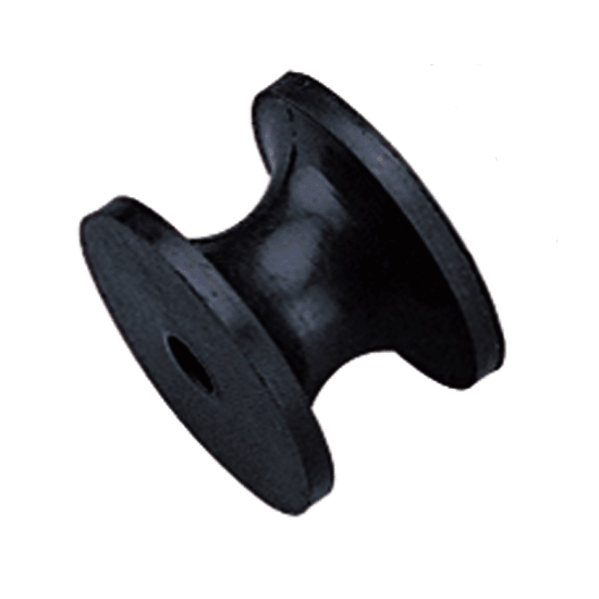 SeaDog Replacement Bow Roller Wheels