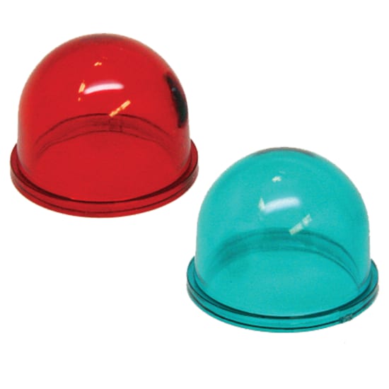 REPLACEMENT LENS FOR 400180 *PR*