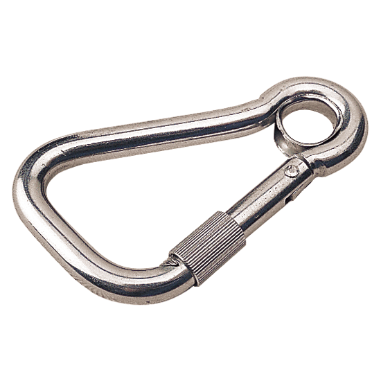 SeaDog Line 150088 Fisheries Supply