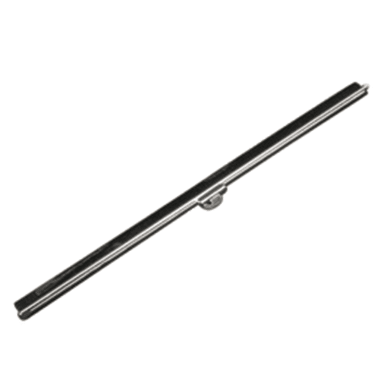 SeaDog Line 4111541 Fisheries Supply