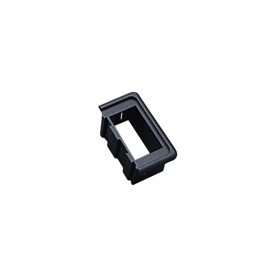Rocker Switch Mounting Bracket SeaDog Line Fisheries Supply