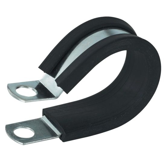 Cushion Clamps