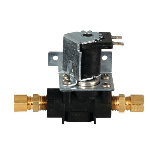 Buell Air Horns 42076 Fisheries Supply