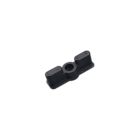 Windshield Latch