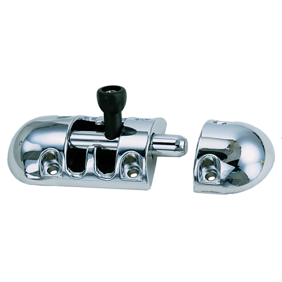 Barrel Bolt