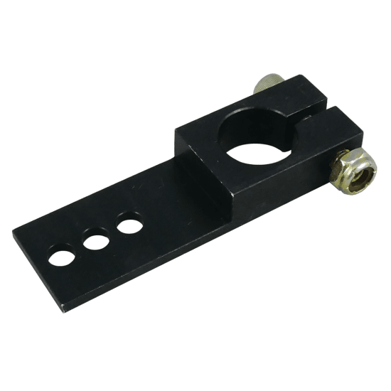 ETC Remote Electronic Throttle Control Morse Controls Fisheries Supply