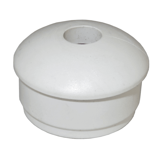 Davis Instruments 245 Fisheries Supply