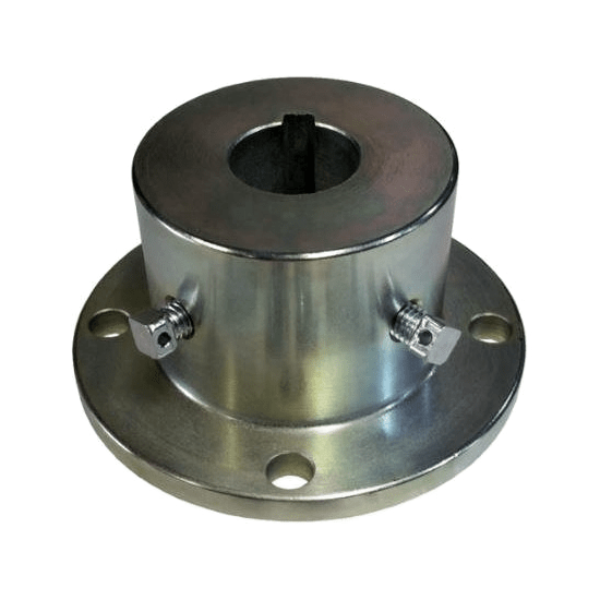 Solid Couplings - Buck Algonquin | Fisheries Supply