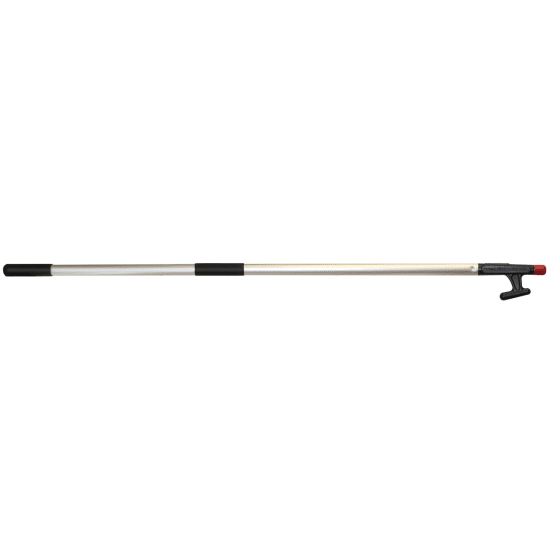 Boat Hooks Fixed Length Garelick Fisheries Supply
