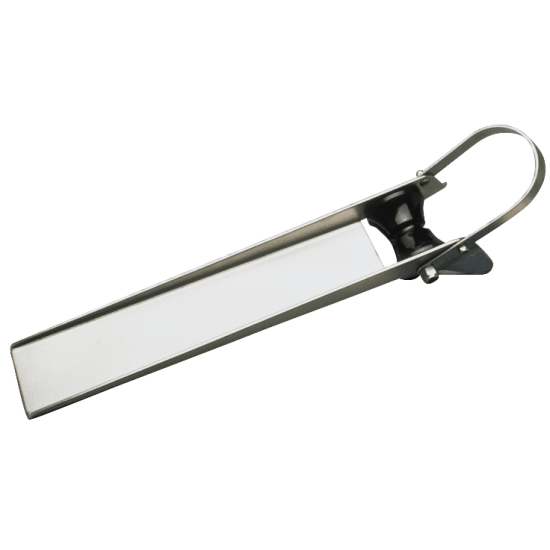 Large Anchor Bow Roller