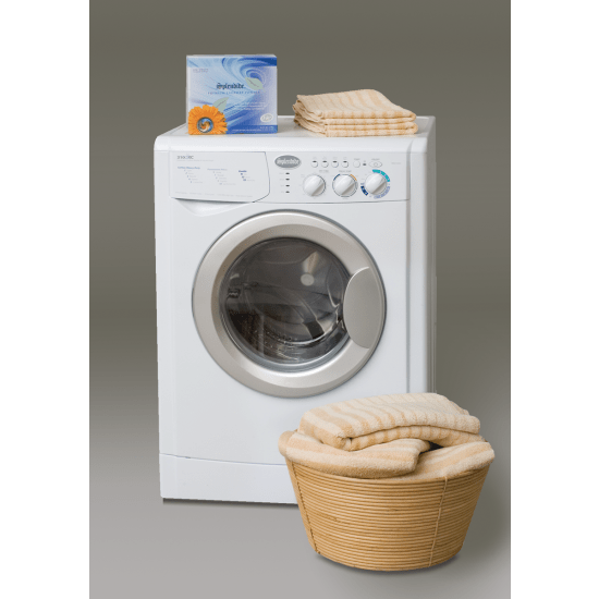 Splendide VI490D Fisheries Supply