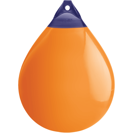 Polyform US A3W | Fisheries Supply