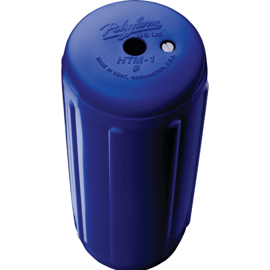 Polyform HTMSeries Boat Fenders Fisheries Supply