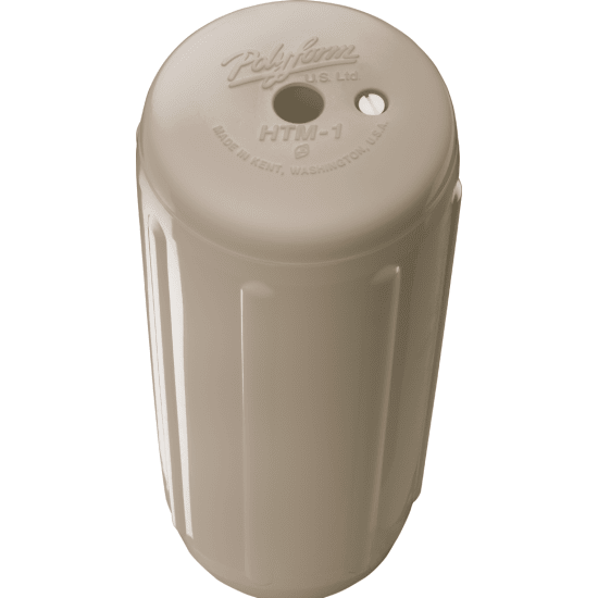 Polyform HTMSeries Boat Fenders Fisheries Supply