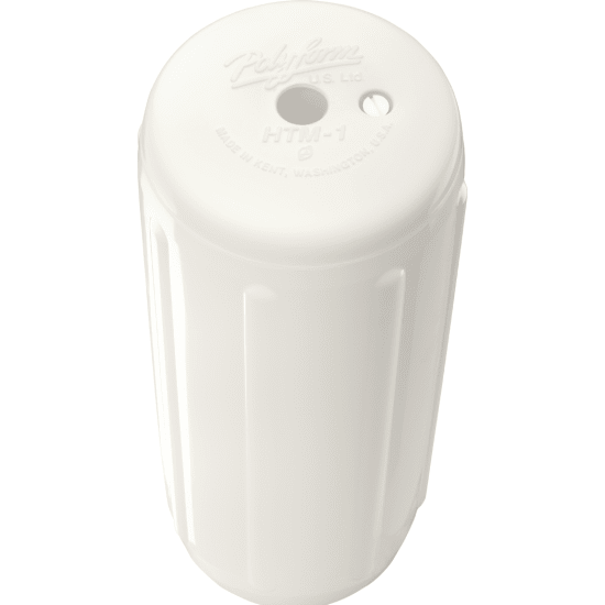 Polyform HTMSeries Boat Fenders Fisheries Supply