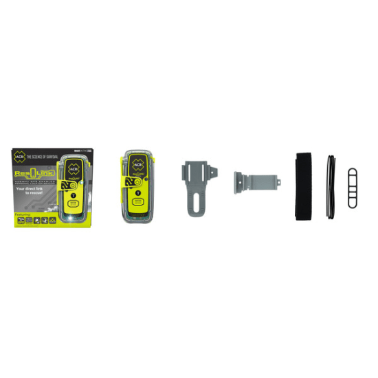 ACR Electronics 2921 | Fisheries Supply