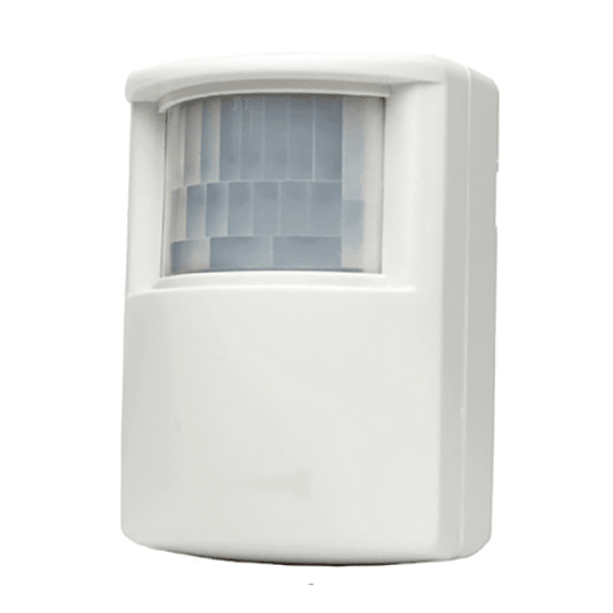 Wireless Boat Security System Aqualarm Fisheries Supply