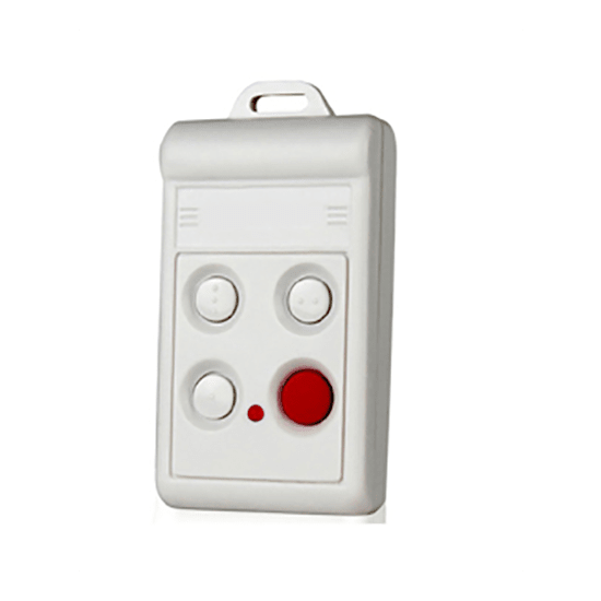 Wireless Boat Security System Aqualarm Fisheries Supply