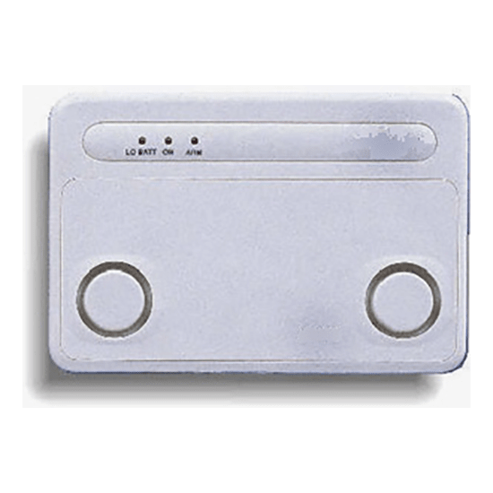 Wireless Boat Security System Aqualarm Fisheries Supply